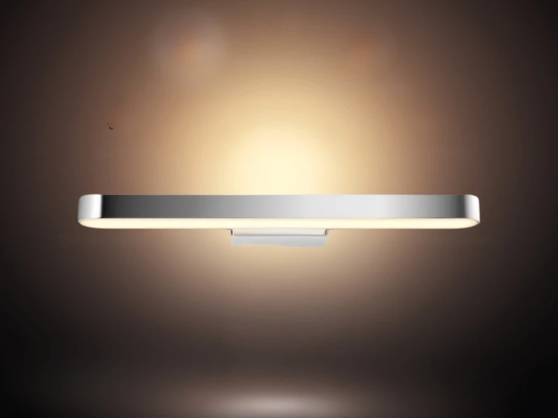 prednastavene-svetelne-sceny-Philips-Adore-Hue_