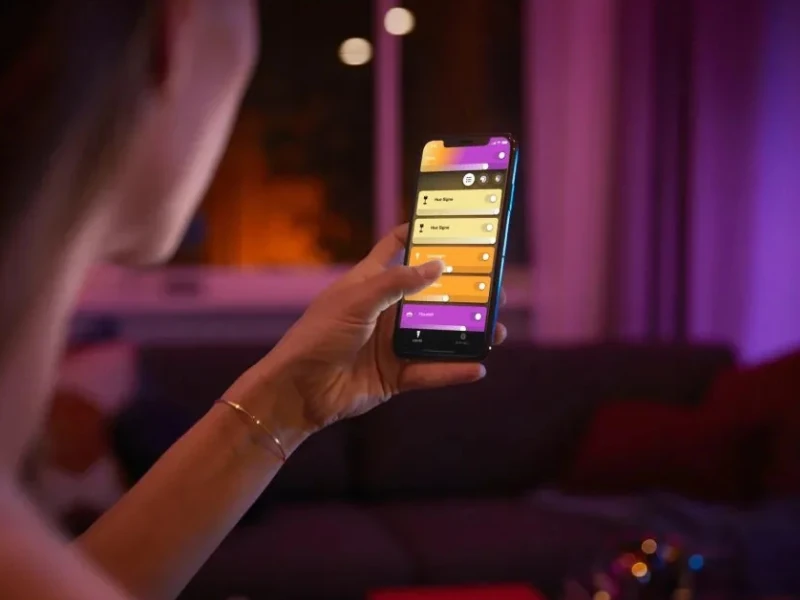 Bluetooth-inteligentne-ziarovky-Philips-HUEWCA_