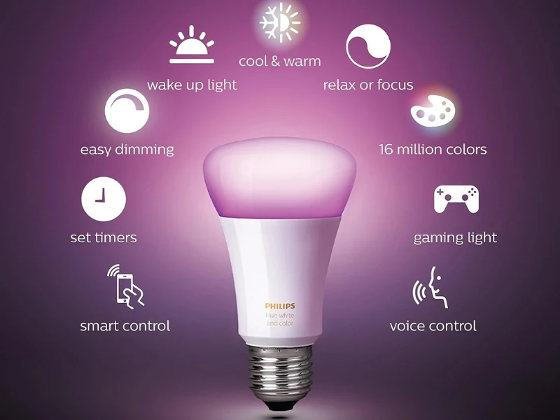 set-3-kusov-inteligentne-ziarovky-Philips-HUEWCA_