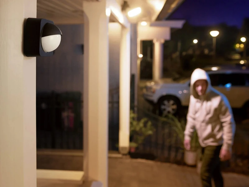 krytie-IP54-vonkajsi-senzor-pohybu-Philips-HUE_