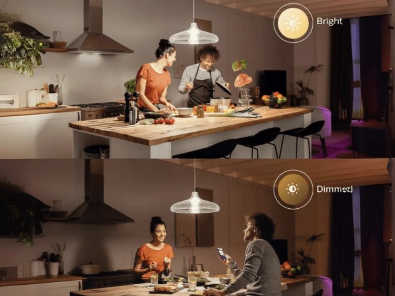 hlasovi-asistenti-ziarovka-Philips-Hue_