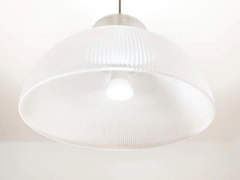 teple-biele-svetlo-ziarovka-Philips-Hue_