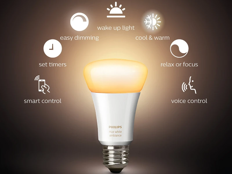 set-2-kusov-inteligentnych-ziaroviek-Philips-Hue_