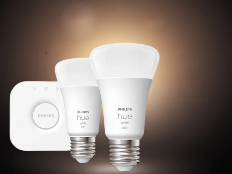 Set-2-kusov-inteligentne-ziarovky-Philips-HUE_