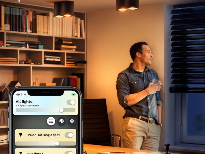 hlasovi-asistenti-inteligentne-ziarovky-Philips-Hue_