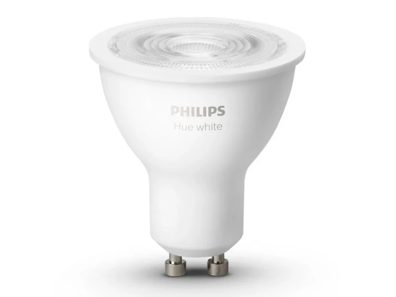 set-2-kusov-inteligentnych-ziaroviek-Philips-Hue_