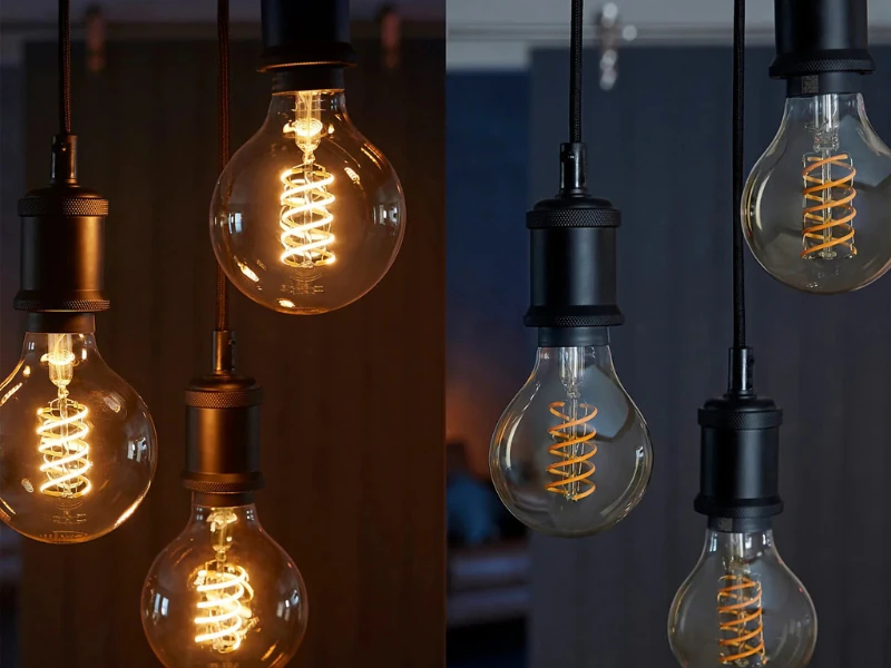 hlasovi-asistenti-inteligentna-ziarovka-Philips-Hue-White-Filament_