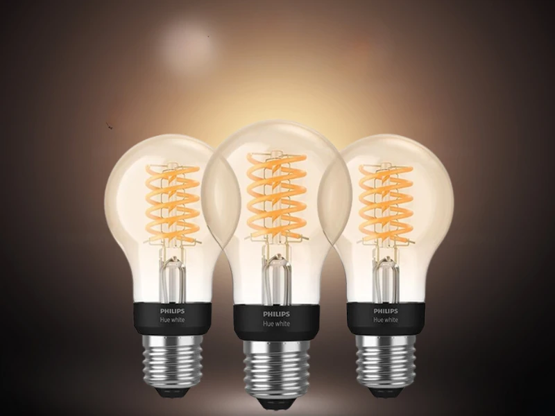 inteligentna-ziarovka-Philips-Hue-White-Filament_