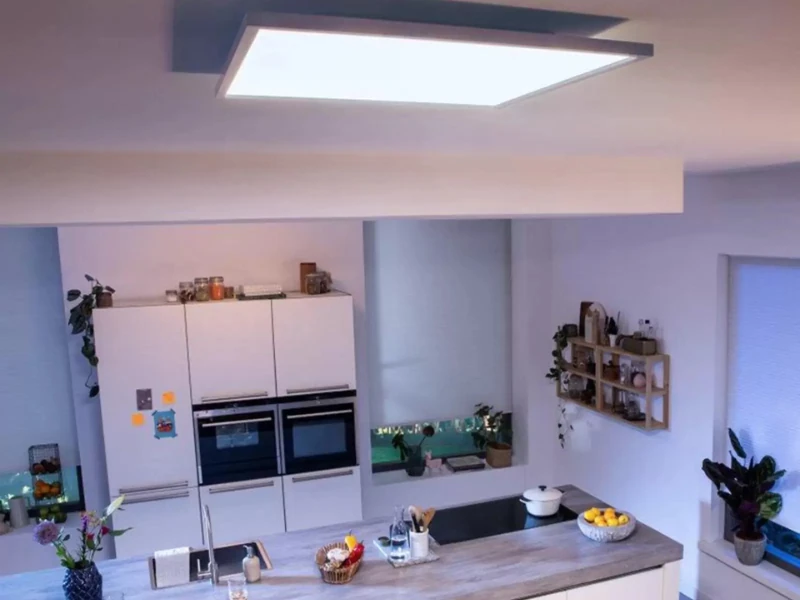 4200-lumenov-stropny-LED-panel-Philips_