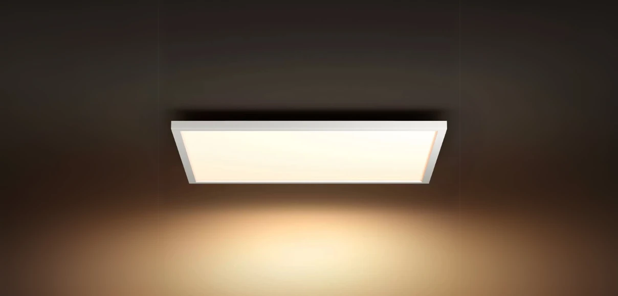 PHILIPS-AURELLE-HUE-PANEL-SQ-46-A-POL-W_