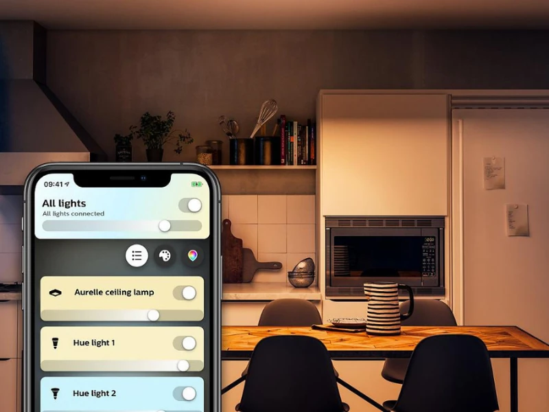 Hue-Bridge-stropny-LED-panel-Philips_