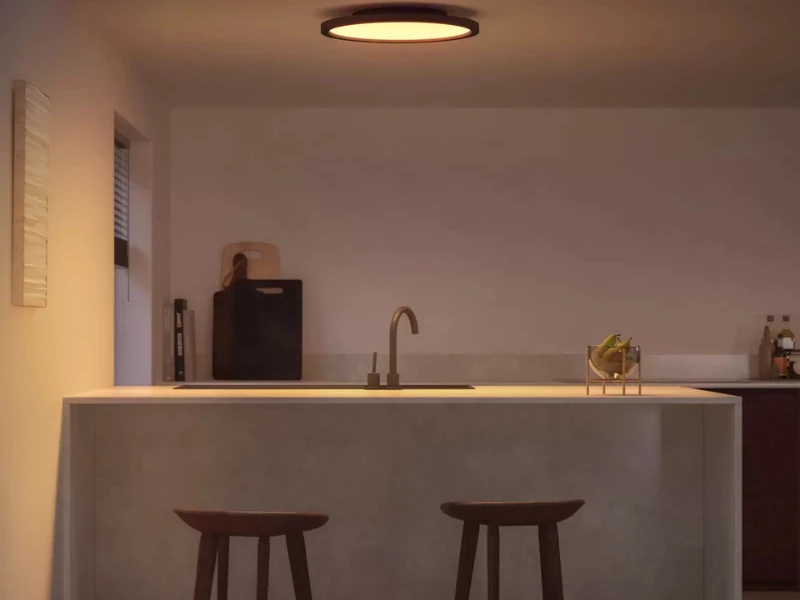 2200-lumenov-stropny-LED-panel-Philips_