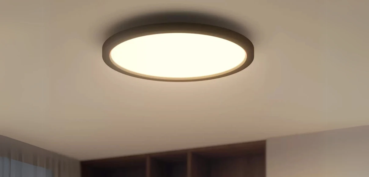 PHILIPS-AURELLE-HUE-PANEL-RD-24-A-POL-W_