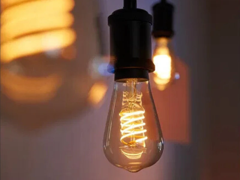 hlasovi-asistenti-inteligentne-ziarovka-Philips-Hue_