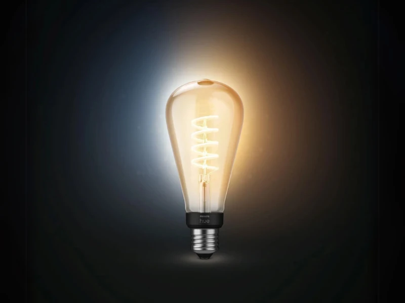 teple-biele-svetlo-ziarovka-Philips-Hue_