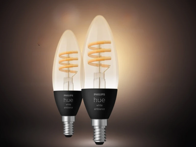 Set-2-kusov-inteligentne-ziarovky-Philips-HUEWA_