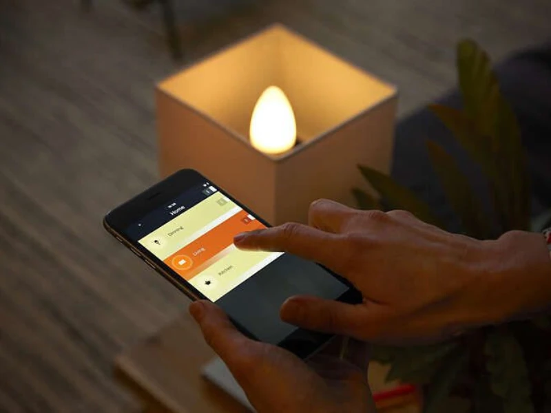 bluetooth-inteligentne-ziarovky-Philips-HUEWA_