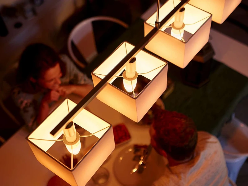 hlasovi-asistenti-inteligentne-ziarovky-Philips-HUEWA_