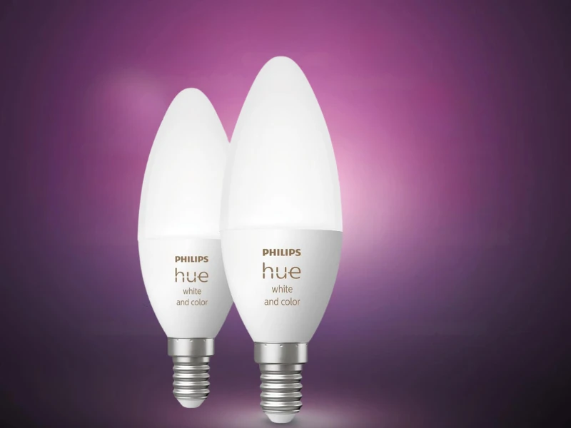 Set-2-kusov-inteligentne-ziarovky-Philips-HUEWCA_