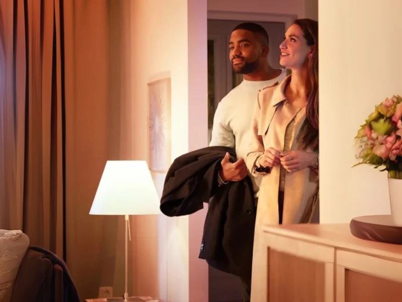 GU10-set-2-ziaroviek-Philips-Hue_