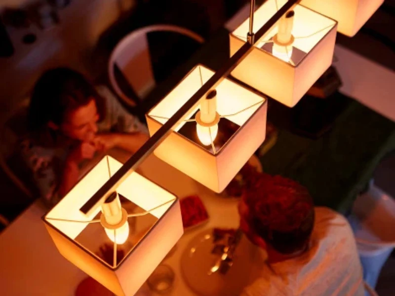 Set-2-ziaroviek-Philips-Hue_