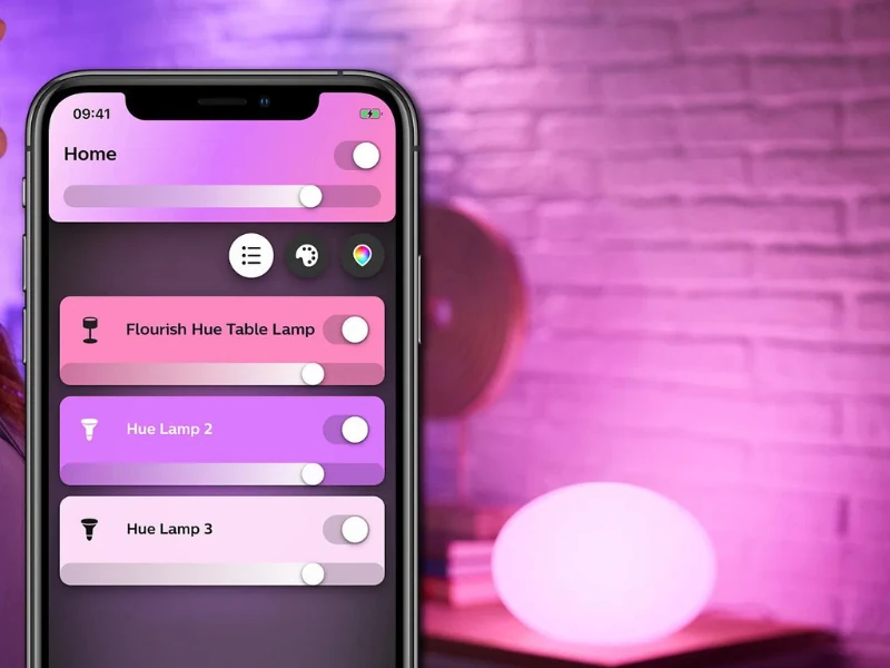 Hue-Bridge-stolova-lampa-Philips_