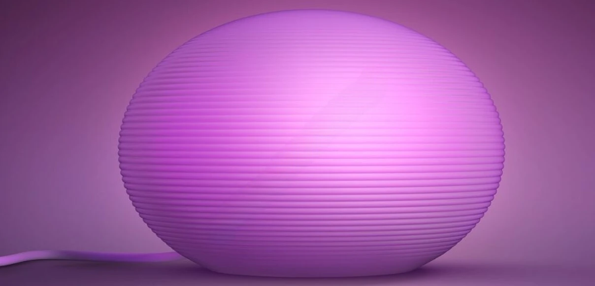 PHILIPS-HUE-WCA-FLOURISH-STOLNA-LAMPA_
