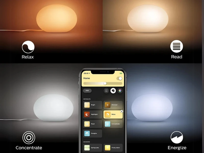 technologia-White-and-Color-Ambiance-stolova-lampa-Philips_