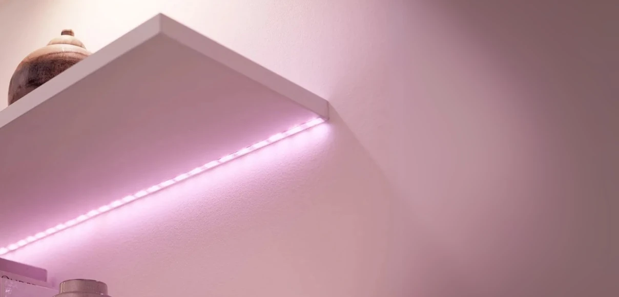 PHILIPS-WIZ-LED-LIGHTSTRIP-2M-1600-LM_