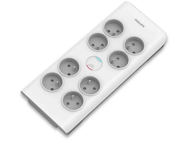 prepatova-ochrana-Philips-SPN7080WA-60_