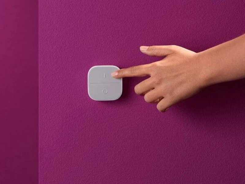 inteligentne-osvetlenie-Philips-Hue-prenosny-ovladac-Philips_