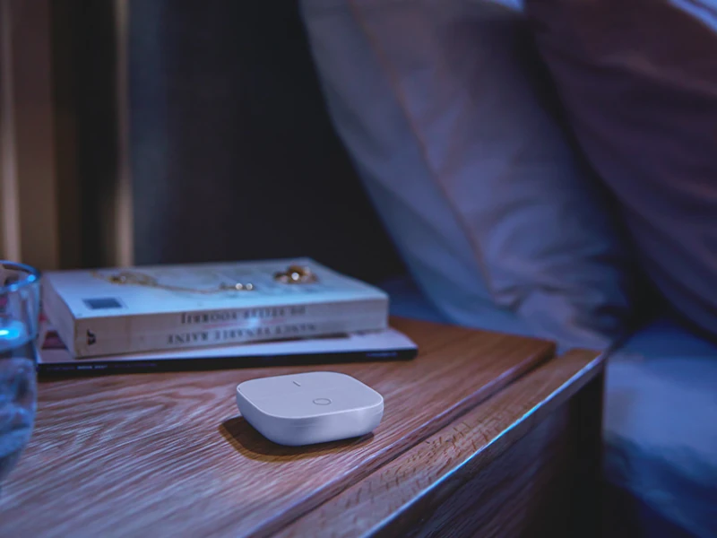 magneticky-drziak-prenosny-ovladac-Philips_