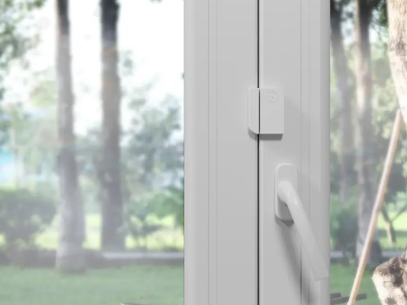 Tesla_Smart_Sensor_Window_and_Door_smart_okno