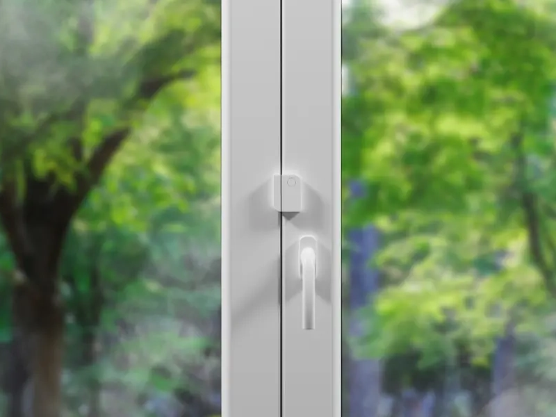 Tesla_Smart_Sensor_Window_and_Door_smart_okno