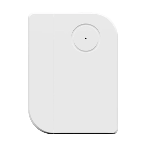 Tesla Smart Sensor Window and Door