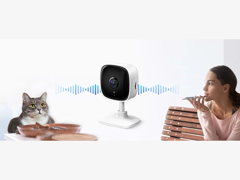 TP-Link_Tapo_C100_audio