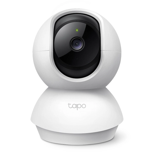 Wi-kamera TP-Link Tapo C200