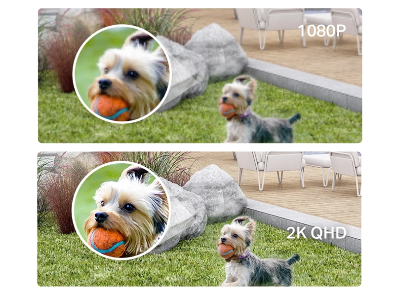 Tp-Link_Tapo_C420S2 rozlíšenie