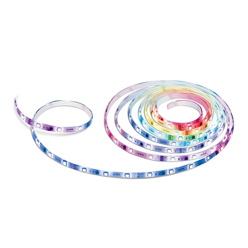 Tapo TP-Link led pásik.