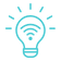 Ikona