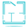 Ikona