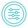 Ikona