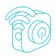 Ikona
