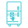 Ikona
