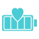 Ikona