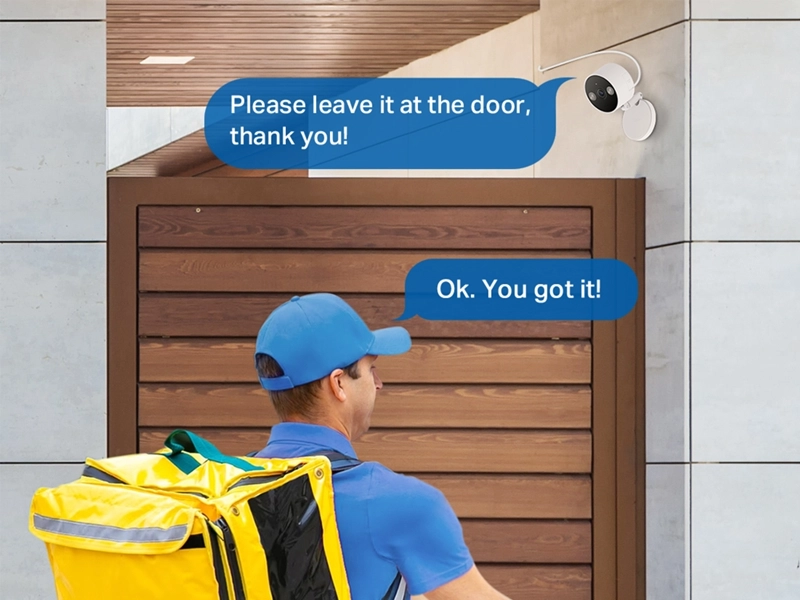 Tp-Link_TapoC120_obojsmerný zvuk