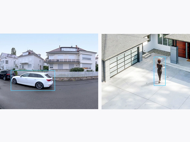 Tp-Link_TapoC120 detekcia