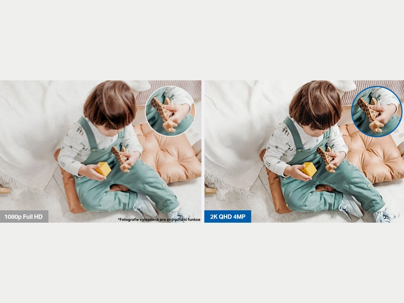 Tp-Link_TapoC120 obraz