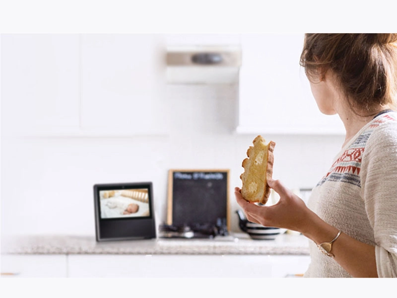 Tp-Link_TapoC120 pestúnka