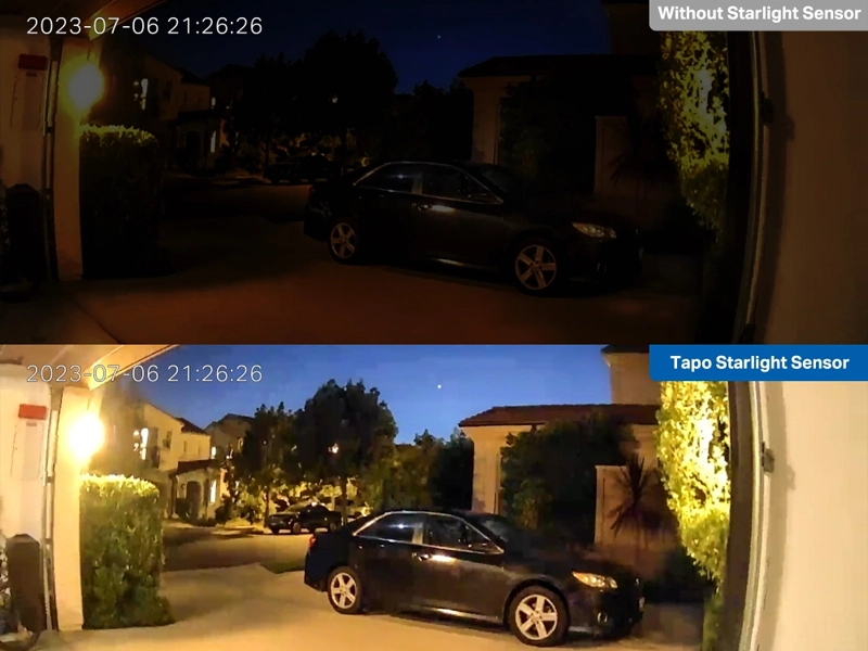 Tp-Link_TapoC120 starlight